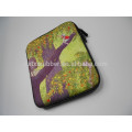 printing laptop case, good quality laptop sleeve